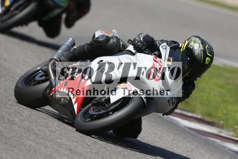 /26 23.07.2026  Speer Racing ADR/Gruppe rot/322